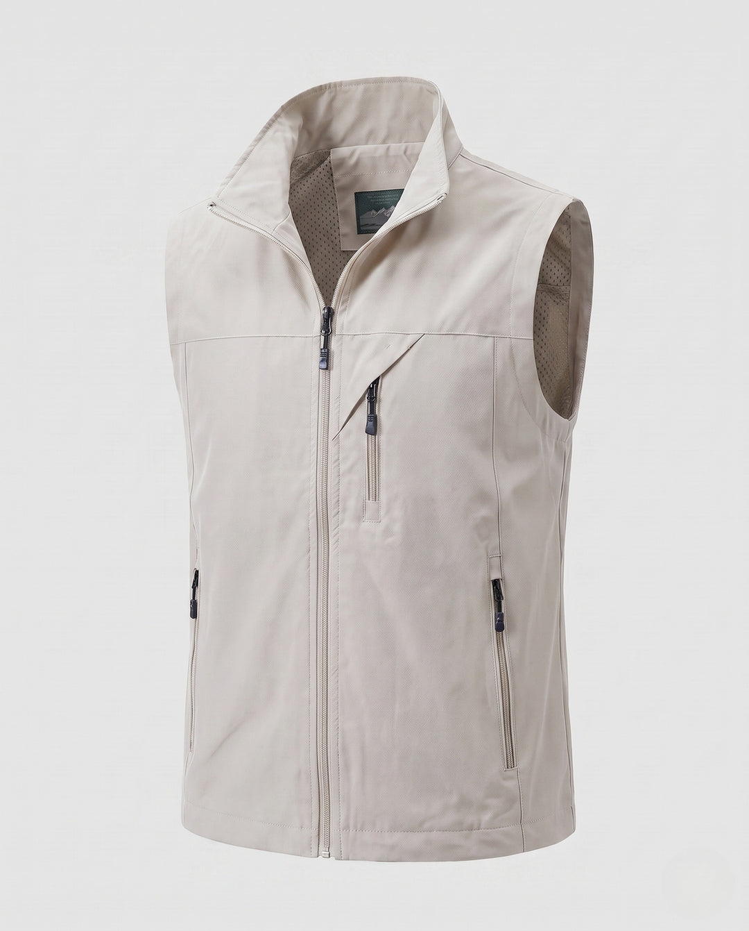 Product 15857698275658 - product_only