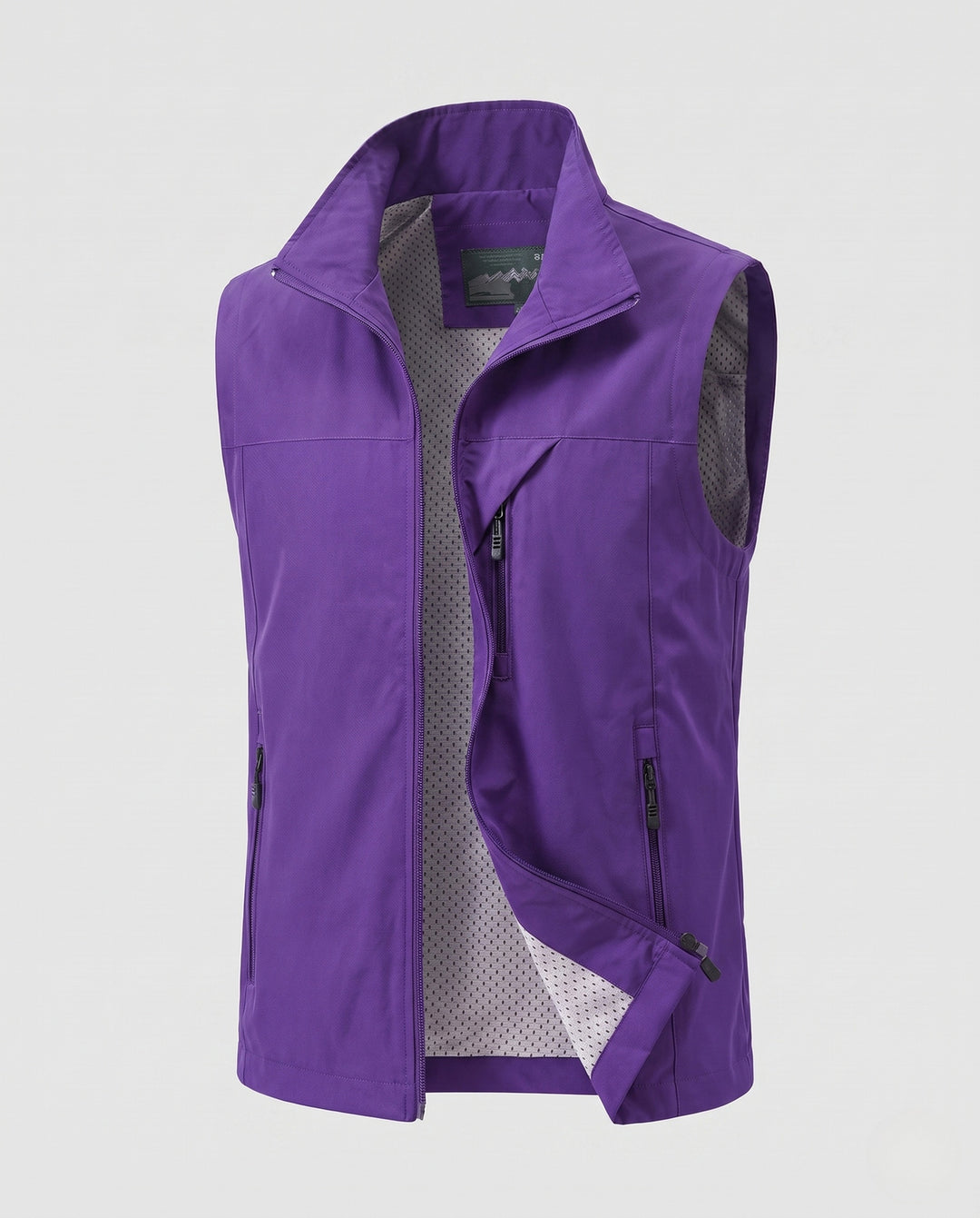 Product 15857698275658 - product_only
