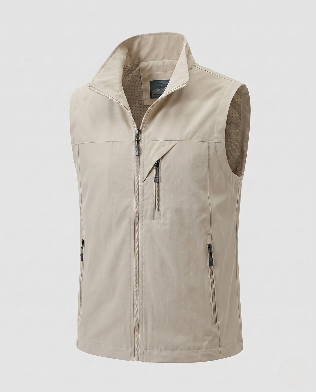 Product 15857698275658 - product_only