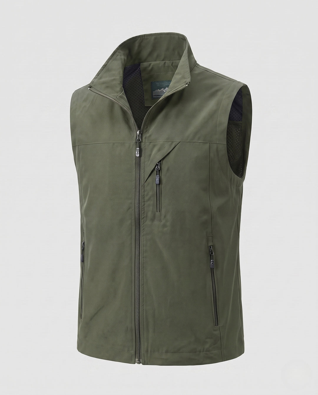 Product 15857698275658 - product_only