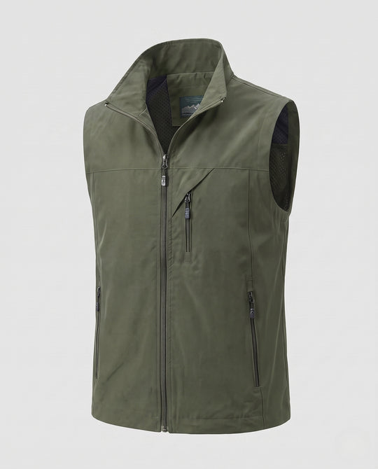 Product 15857698275658 - product_only