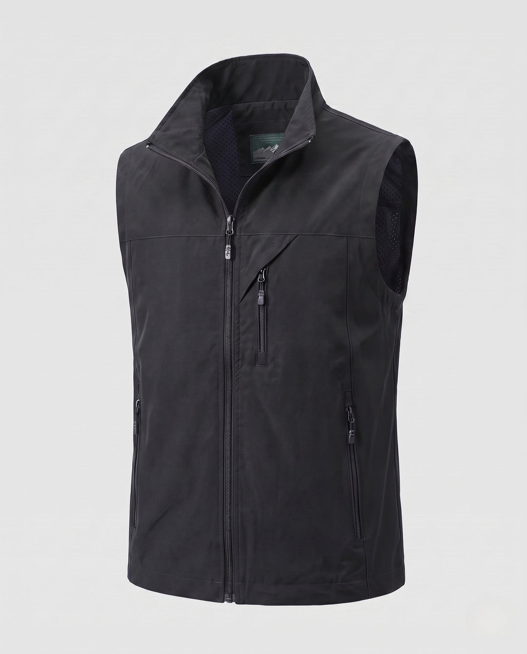 Product 15857698275658 - product_only