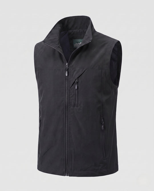 Product 15857698275658 - product_only