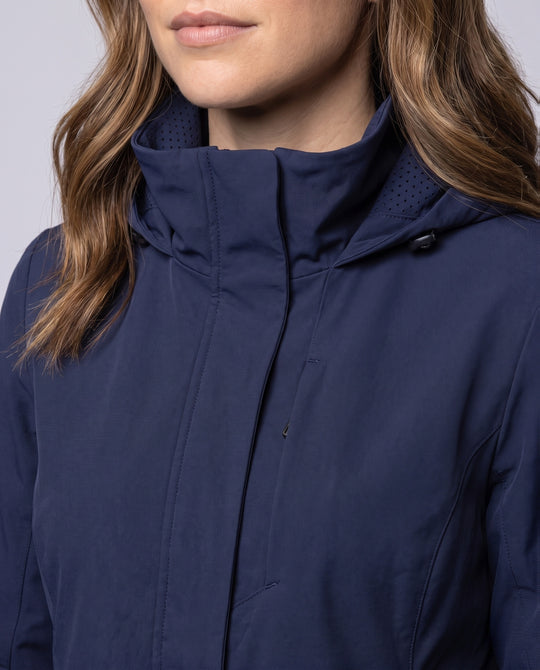 Product 15857698373962 - close_up_detail