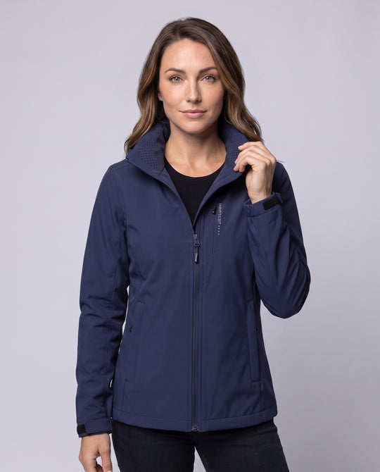 Product 15857698373962 - upper_body