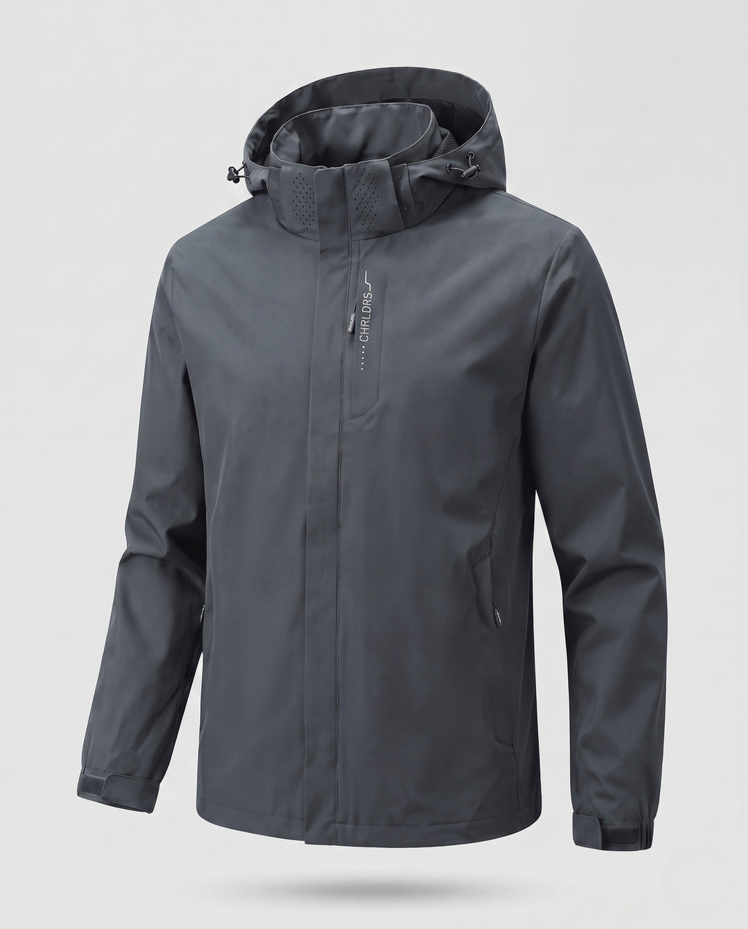 Product 15857698373962 - product_only