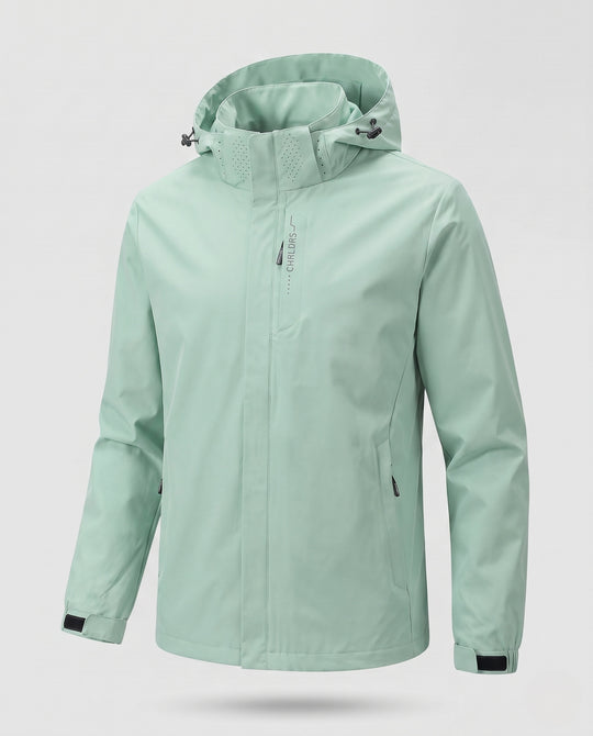 Product 15857698373962 - product_only