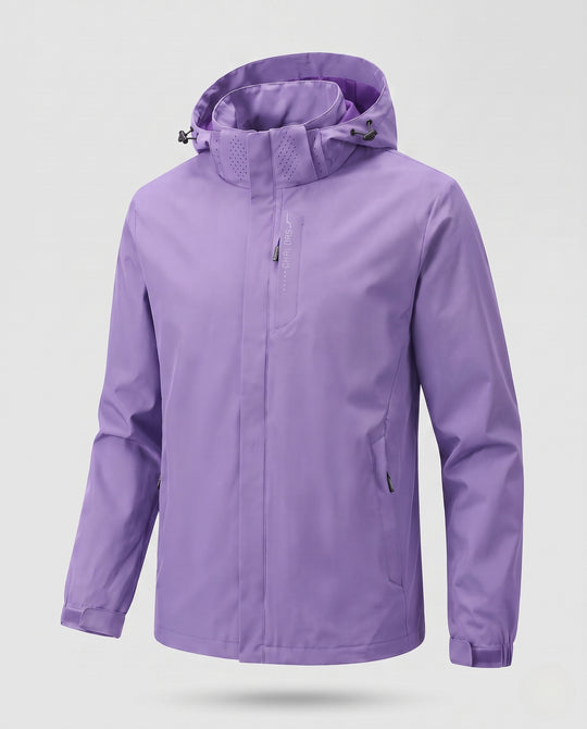 Product 15857698373962 - product_only