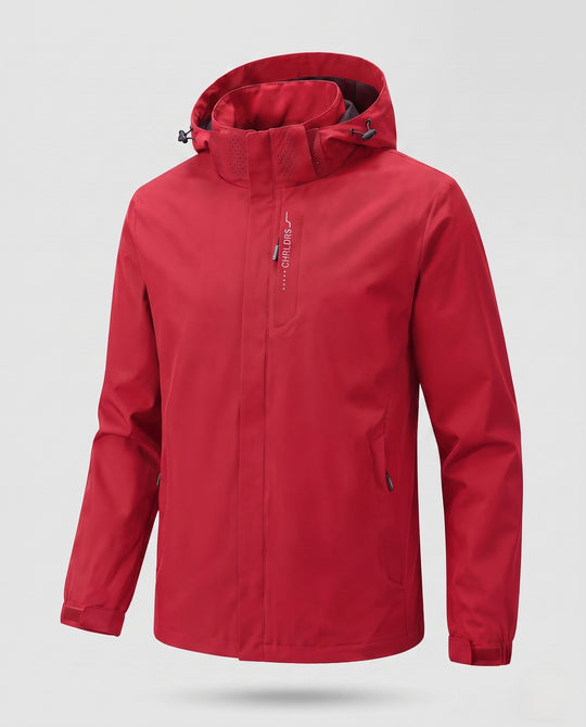 Product 15857698373962 - product_only