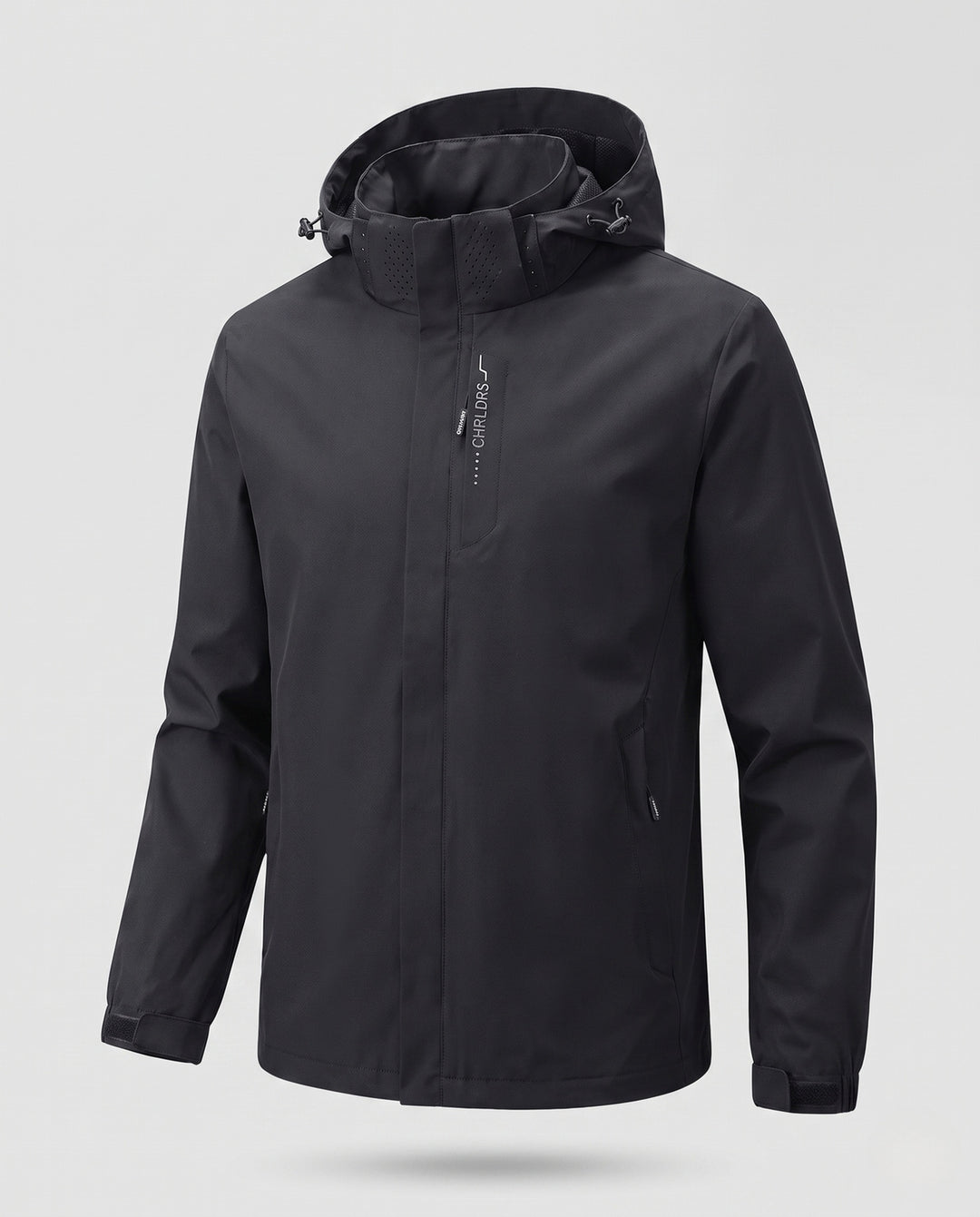 Product 15857698373962 - product_only