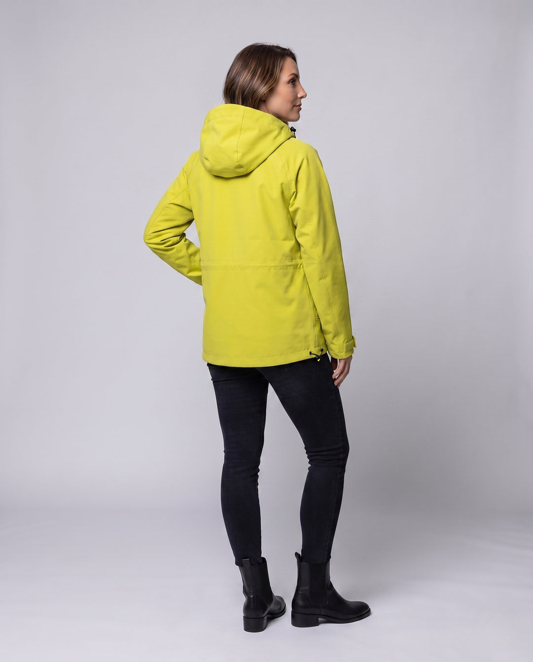 Product 15857698472266 - back_view