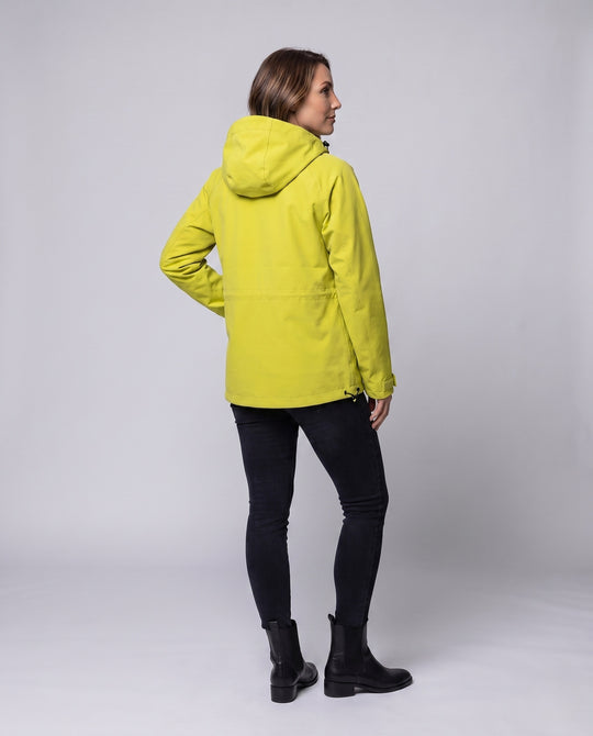 Product 15857698472266 - back_view