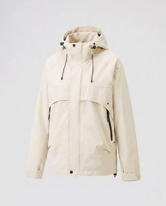 Product 15857698472266 - product_only