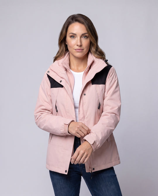 Product 15857698505034 - upper_body