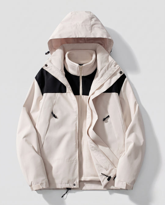 Product 15857698505034 - product_only
