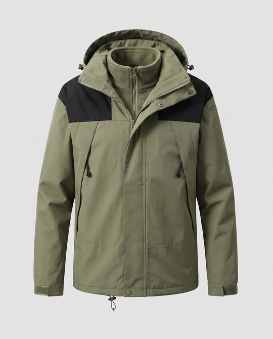 Product 15857698505034 - product_only
