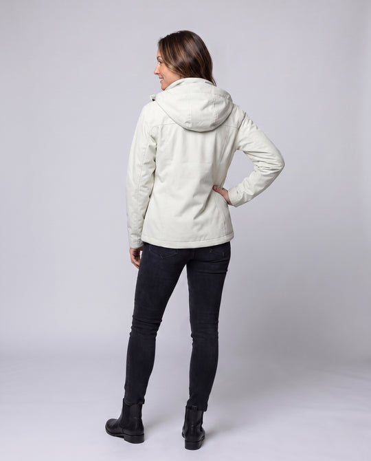 Product 15857698570570 - back_view