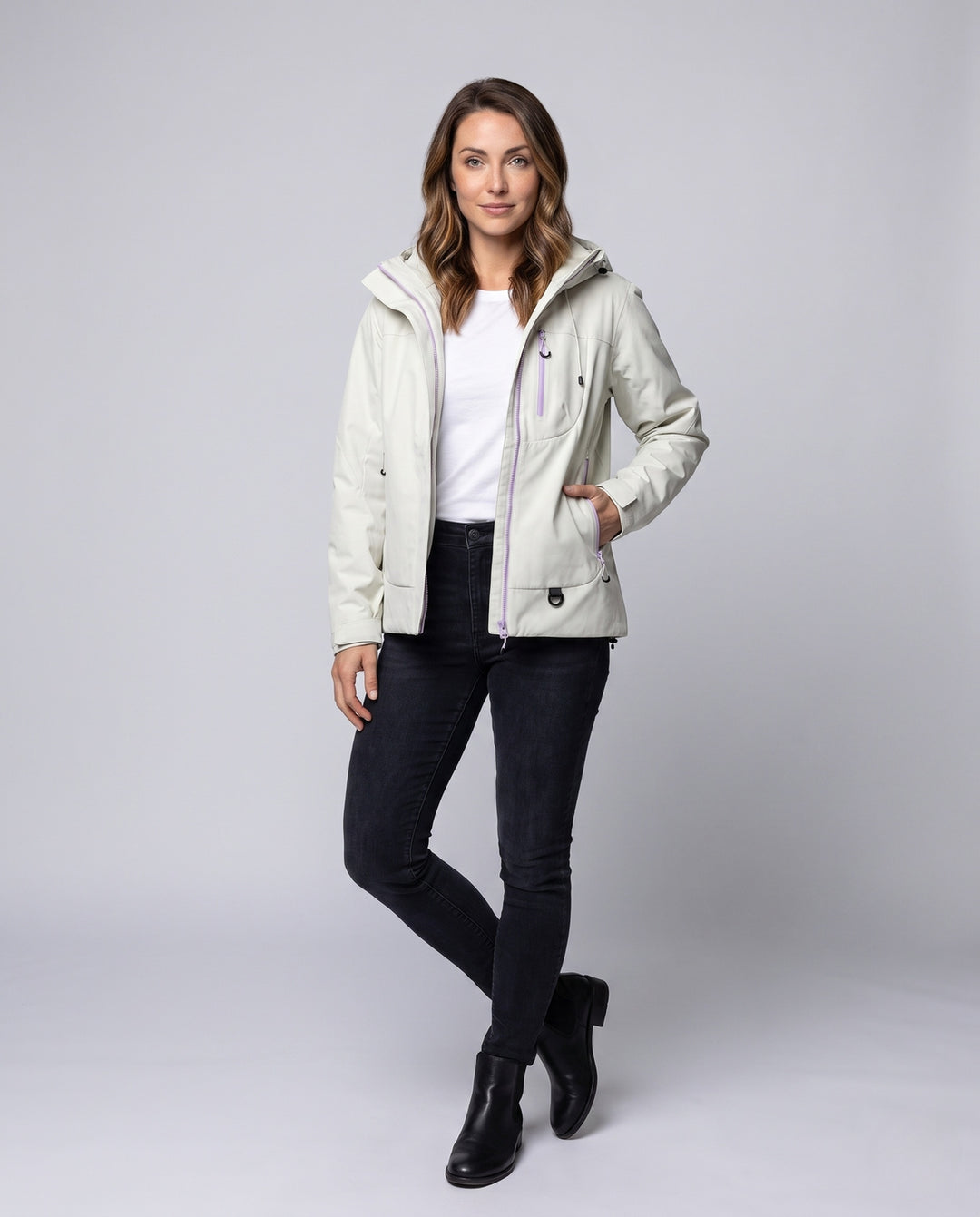 Product 15857698570570 - full_body_front