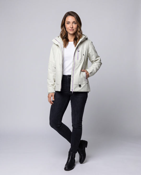Product 15857698570570 - full_body_front