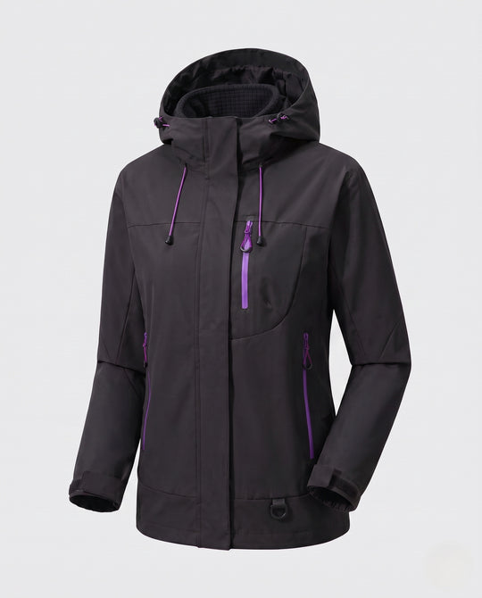 Product 15857698570570 - product_only