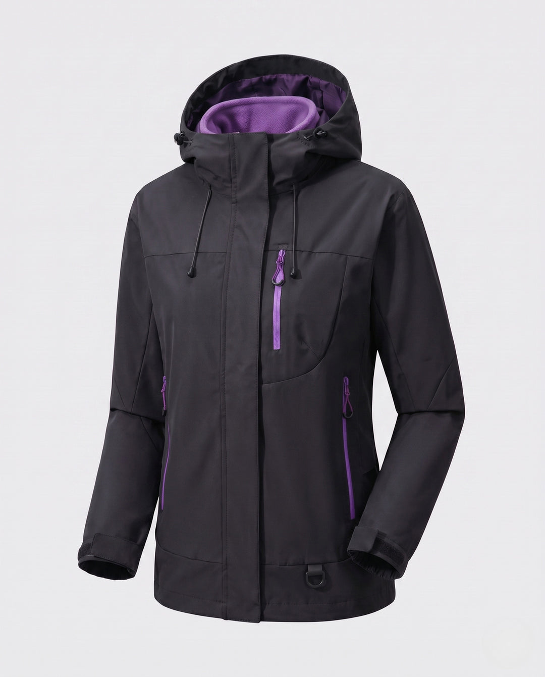 Product 15857698570570 - product_only