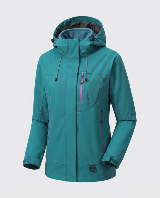 Product 15857698570570 - product_only