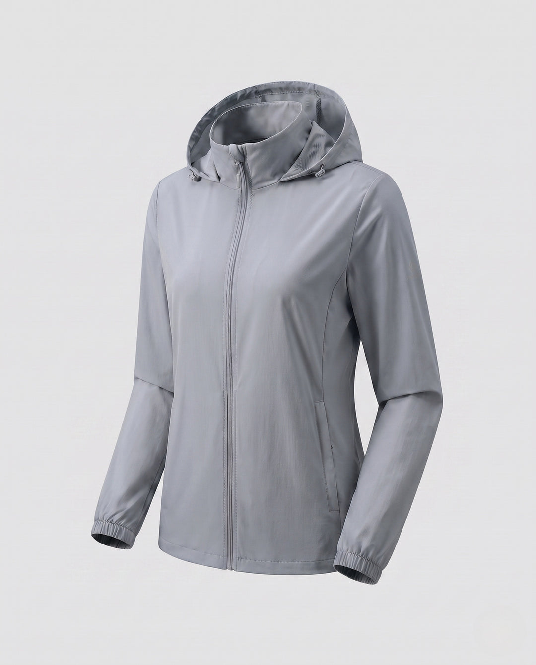 Product 15857698603338 - product_only
