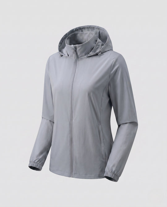Product 15857698603338 - product_only