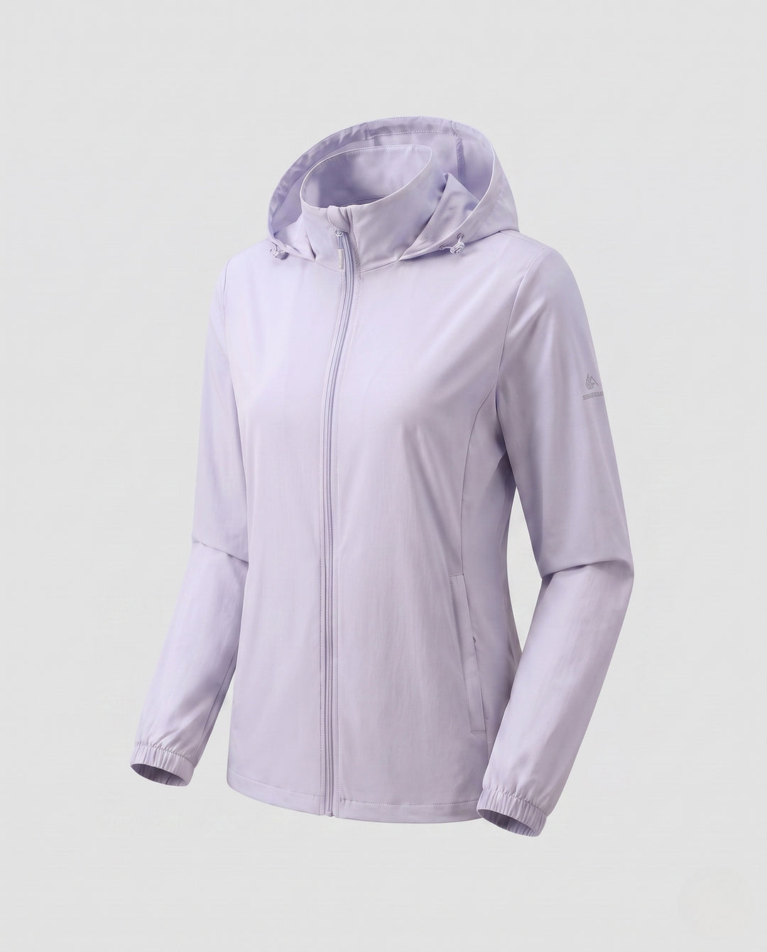 Product 15857698603338 - product_only