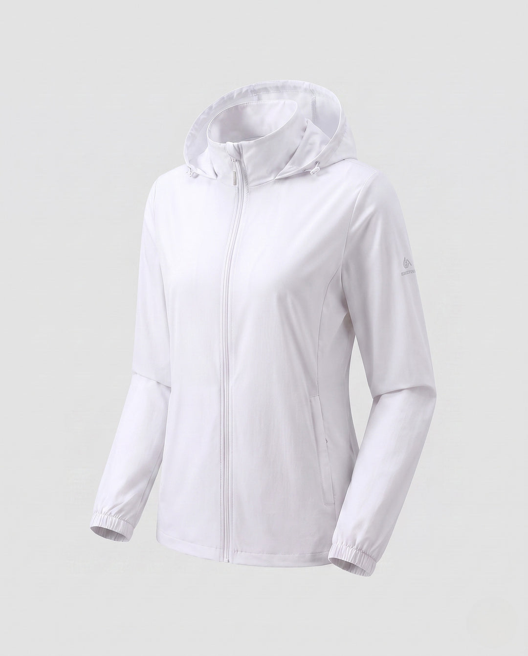 Product 15857698603338 - product_only