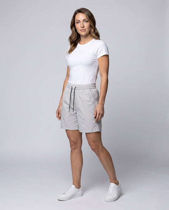 Product 15857698668874 - full_body_front
