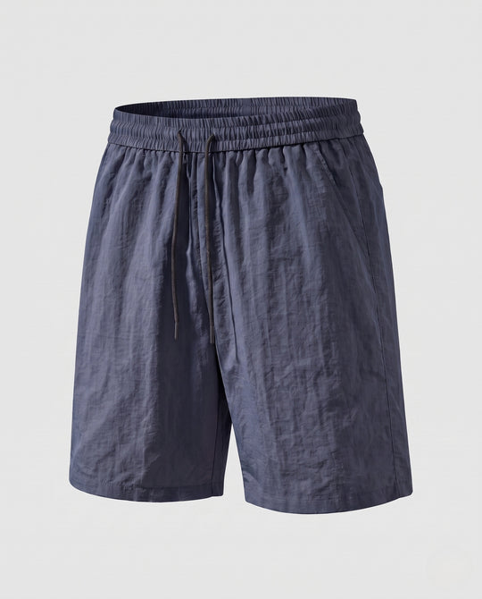Product 15857698668874 - product_only