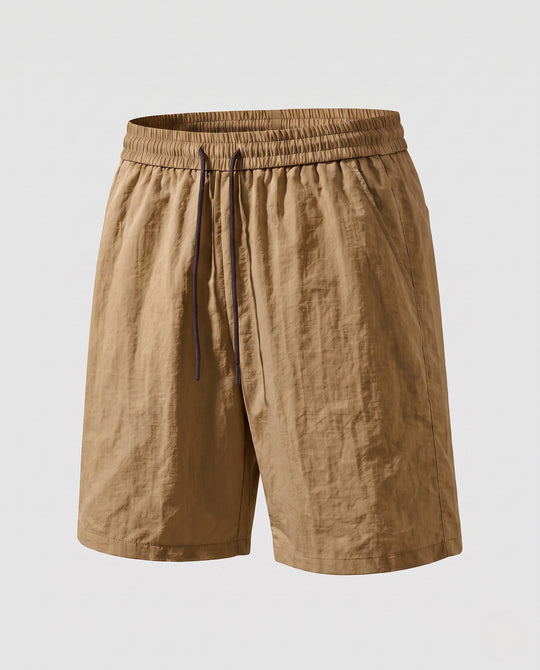 Product 15857698668874 - product_only