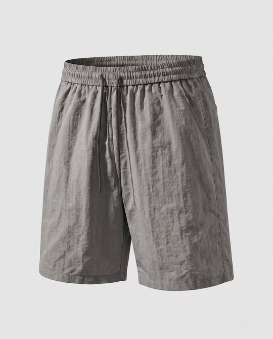 Product 15857698668874 - product_only