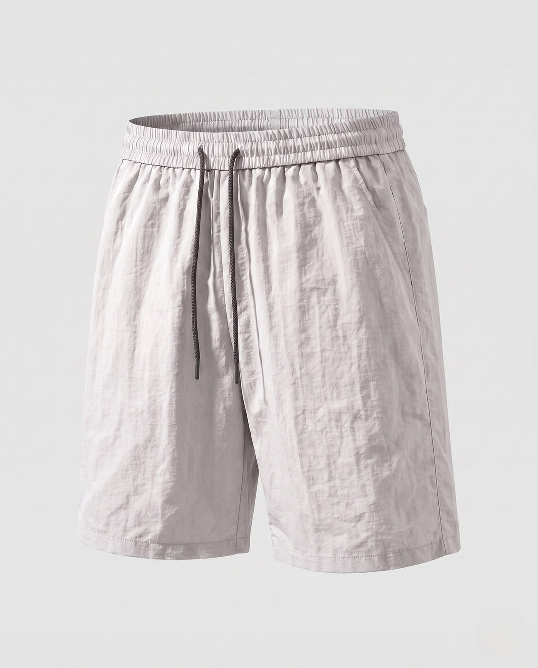 Product 15857698668874 - product_only