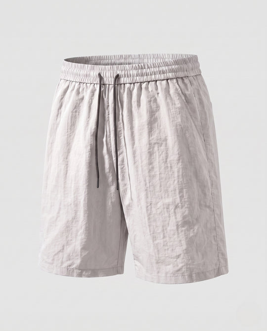 Product 15857698668874 - product_only