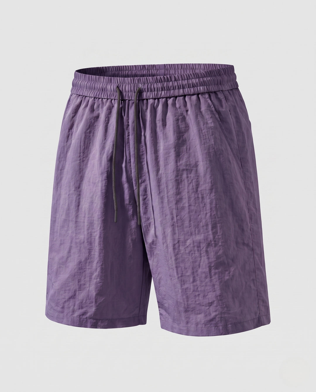Product 15857698668874 - product_only