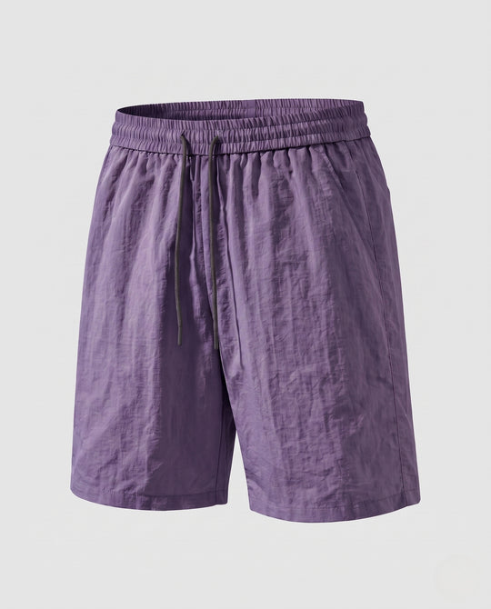 Product 15857698668874 - product_only