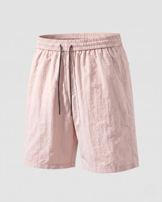 Product 15857698668874 - product_only