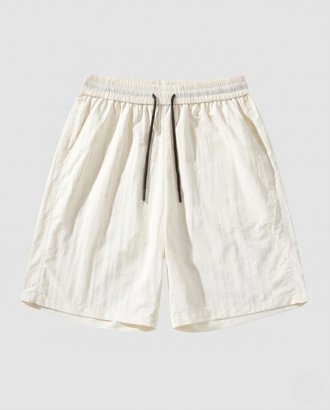 Product 15857698668874 - product_only