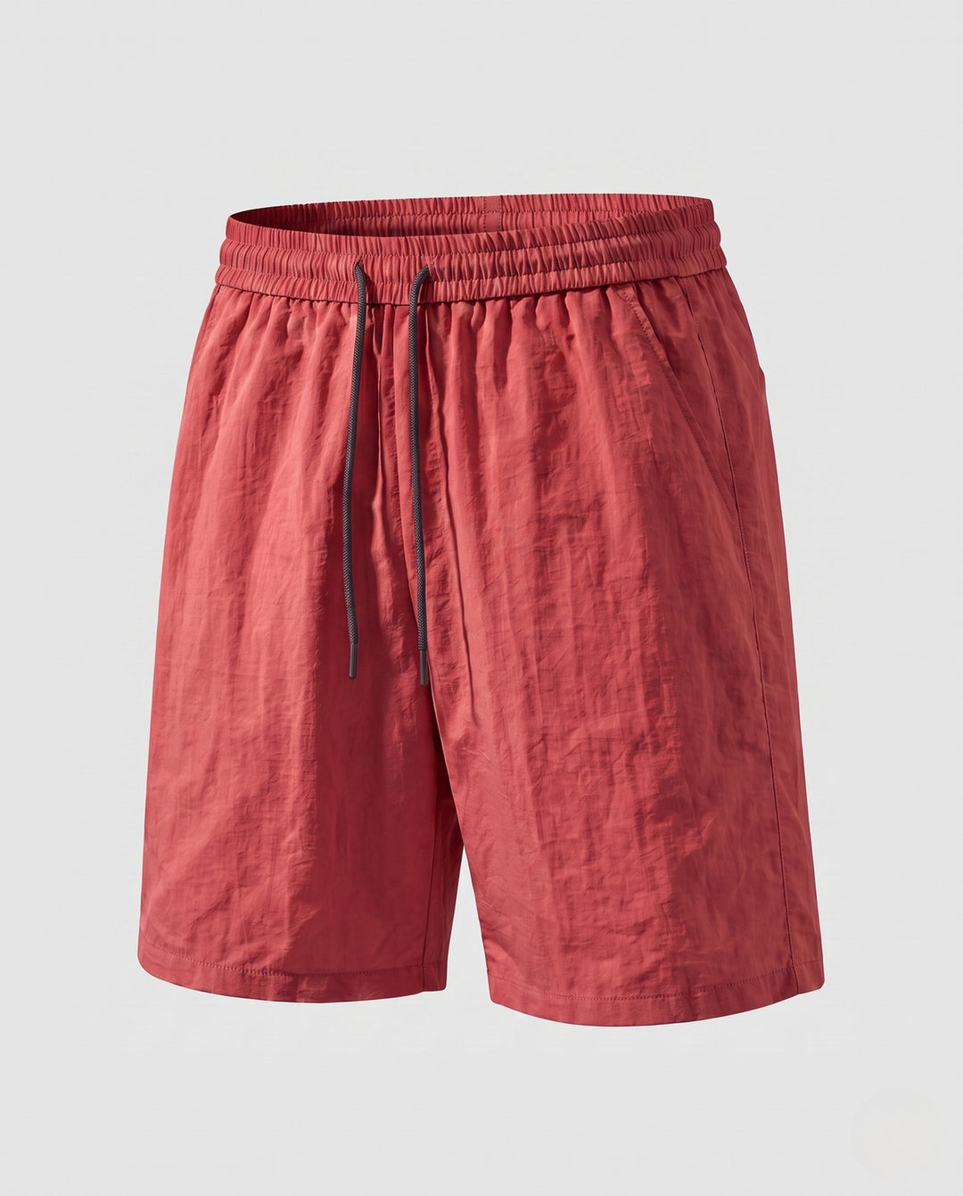 Product 15857698668874 - product_only