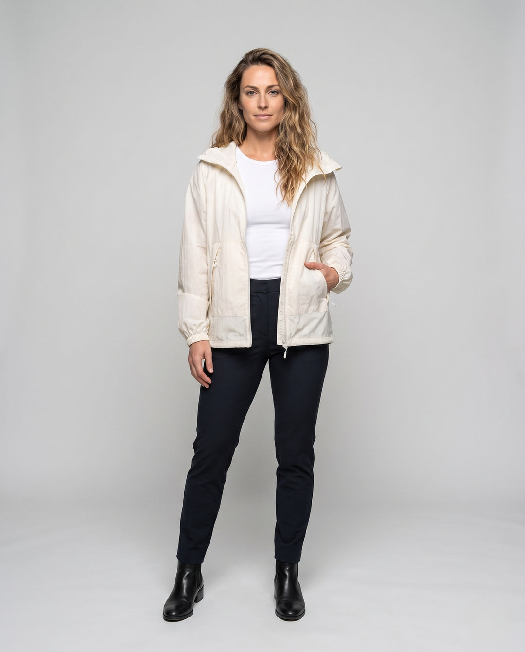 Product 15857698734410 - full_body_front