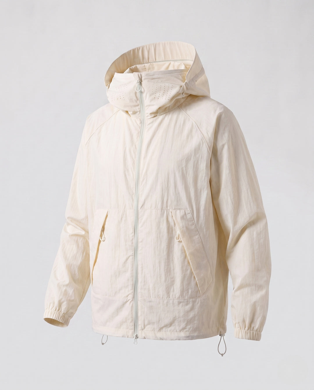 Product 15857698734410 - product_only
