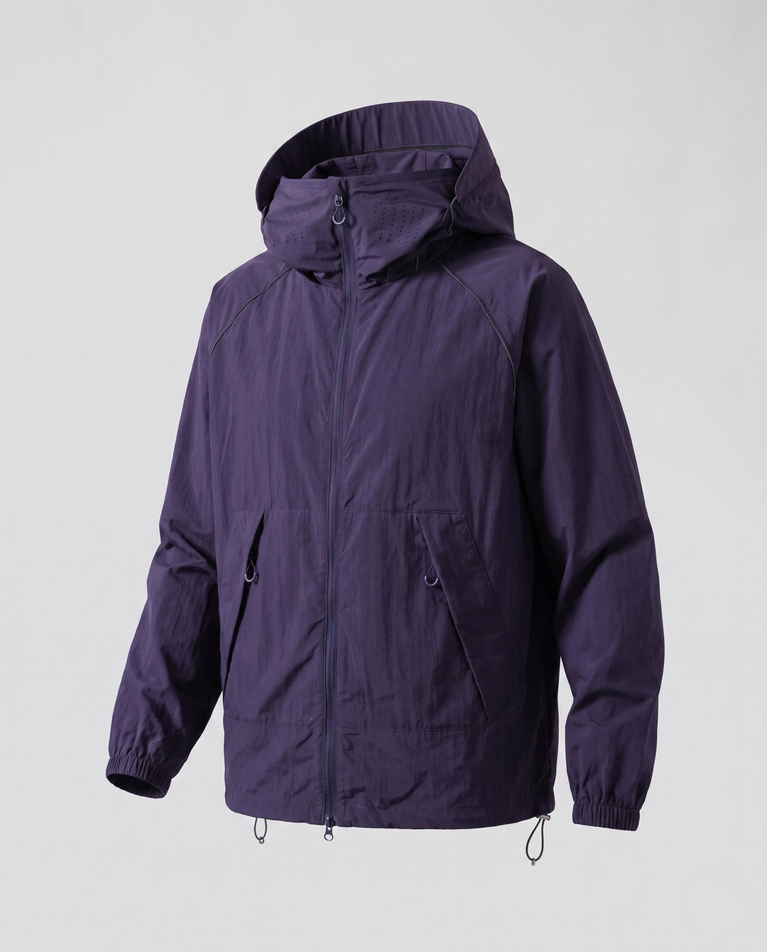 Product 15857698734410 - product_only