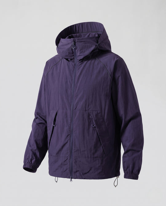 Product 15857698734410 - product_only