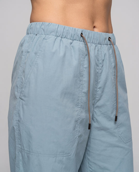 Product 15857698767178 - close_up_detail