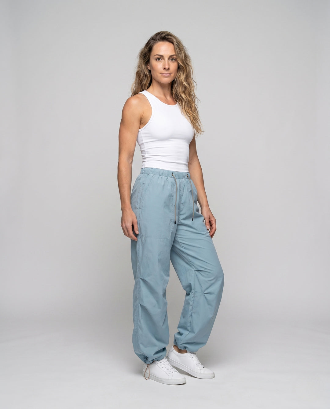 Product 15857698767178 - full_body_front
