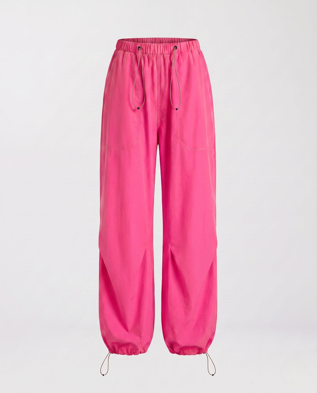 Product 15857698767178 - product_only