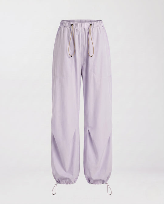 Product 15857698767178 - product_only