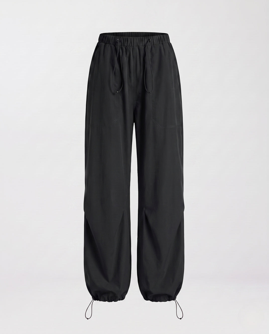 Product 15857698767178 - product_only